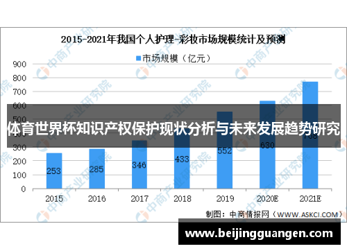 体育世界杯知识产权保护现状分析与未来发展趋势研究